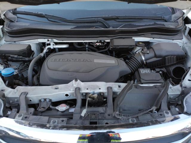 Фото: 5FNYF5H5XJB031516 - 7