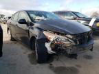 MAZDA MAZDA3 2012 foto