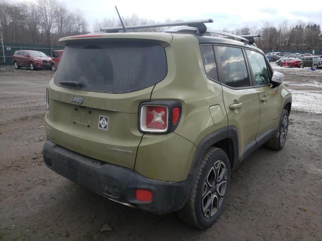 Невідомо