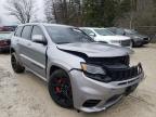 2020 JEEP  CHEROKEE