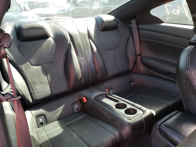 2018 INFINITI Q60 LUXE 3 JN1EV7EK6JM340518