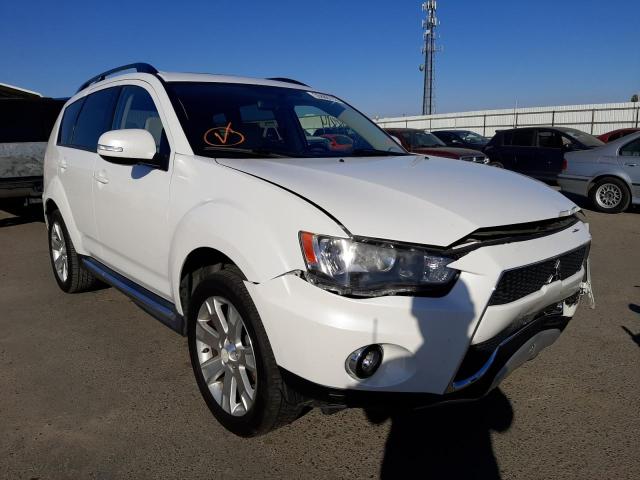 Фото: JA4AS3AW2AZ009311 - 1