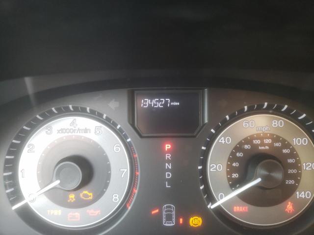 Невідомо