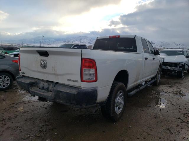 2019 RAM 2500 TRADE 3C6UR5HL8KG665513
