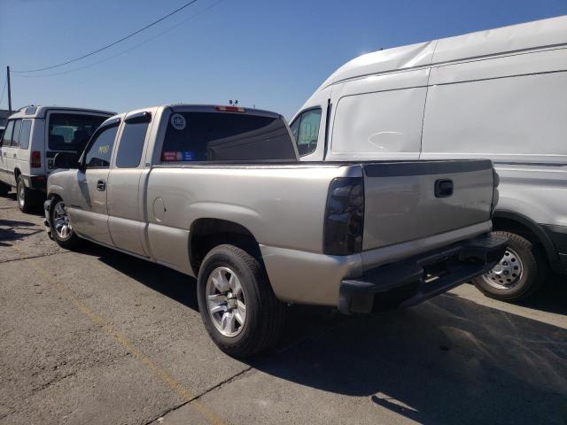 Фото: 2GCEC19X931116163 - 3