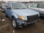 2008 FORD  ESCAPE