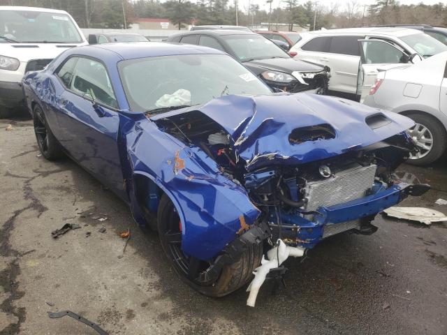 Salvage Cars for Sale in Rhode Island: Wrecked & Rerepairable Vehicle  Auction