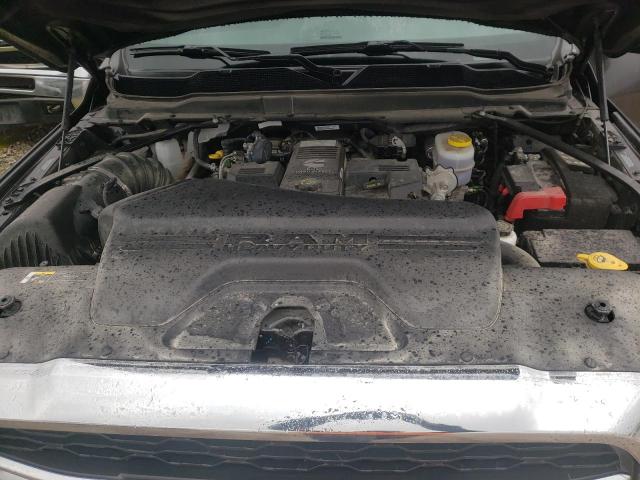 2020 RAM 2500 TRADE 3C6UR5CL2LG280764