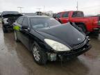 2003 LEXUS  ES300