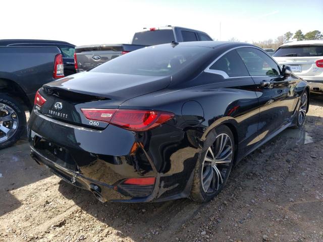 2018 INFINITI Q60 LUXE 3 JN1EV7EK6JM340518