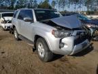 2015 TOYOTA  4RUNNER