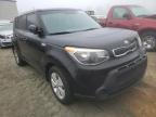 2014 KIA  SOUL