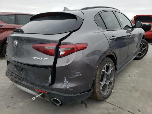 2018 ALFA ROMEO STELVIO SP ZASFAKPN1J7B75636