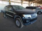 2012 JEEP  CHEROKEE