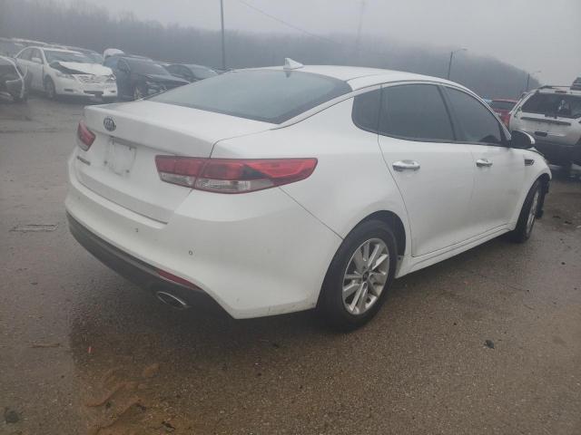 2018 KIA OPTIMA LX - 5XXGT4L30JG233816