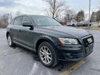 2009 AUDI  Q5