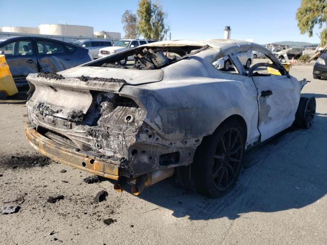 2016 FORD MUSTANG SH 1FA6P8JZ8G5521150