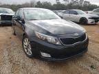 2014 KIA  OPTIMA