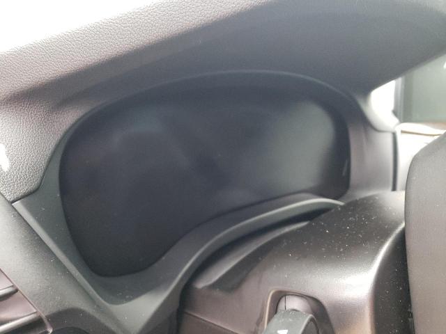 2021 BMW X4 XDRIVE3 5UX2V1C04M9H66361