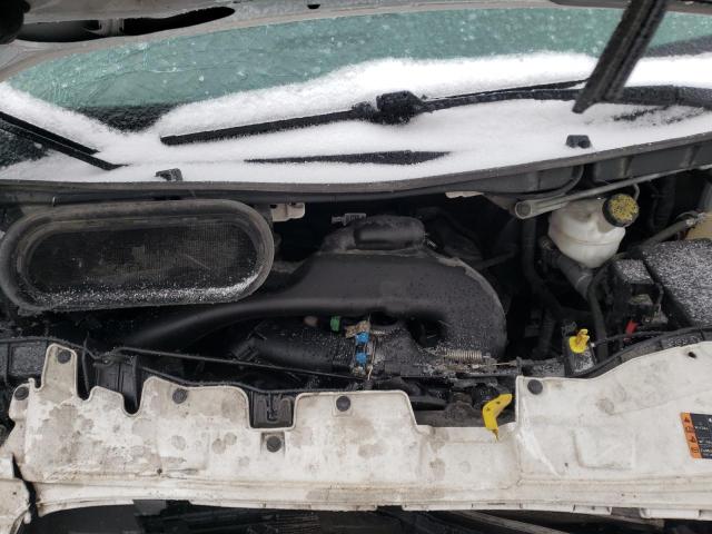 2018 FORD TRANSIT T- 1FTYE9ZM7JKA01800