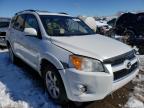 2010 TOYOTA  RAV4