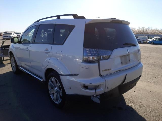 Фото: JA4AS3AW2AZ009311 - 3