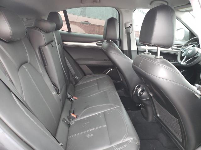 2018 ALFA ROMEO STELVIO SP ZASFAKPN1J7B75636