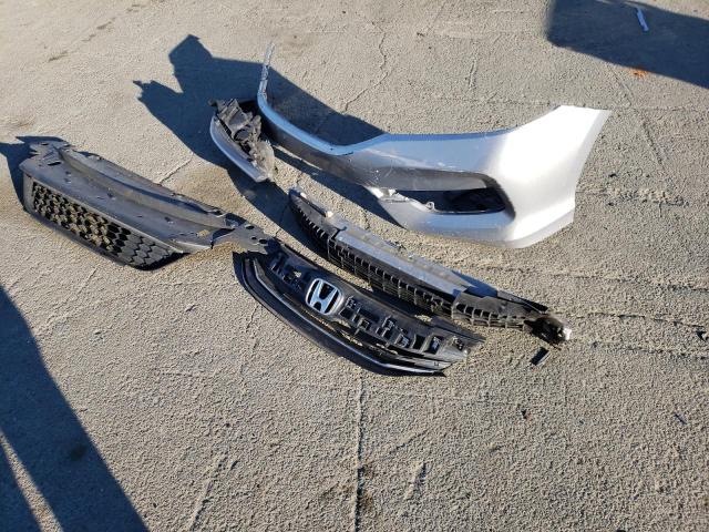 2016 HONDA ACCORD SPO 1HGCR2F54GA147414