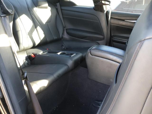 2017 INFINITI Q60 PREMIU JN1EV7EL9HM553207