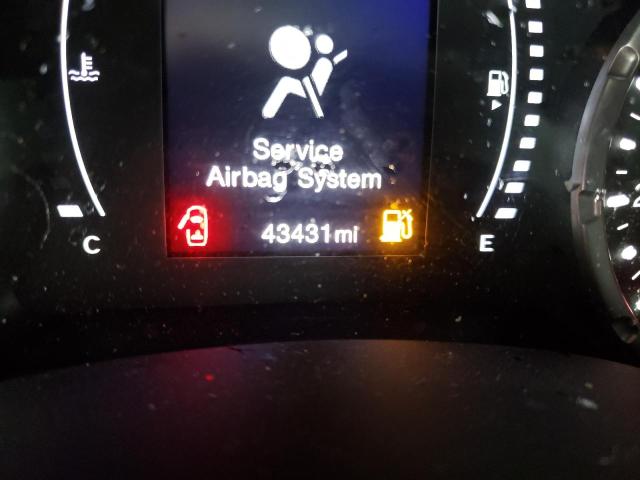 2019 JEEP RENEGADE S - ZACNJBAB4KPK87674