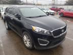 2016 KIA  SORENTO