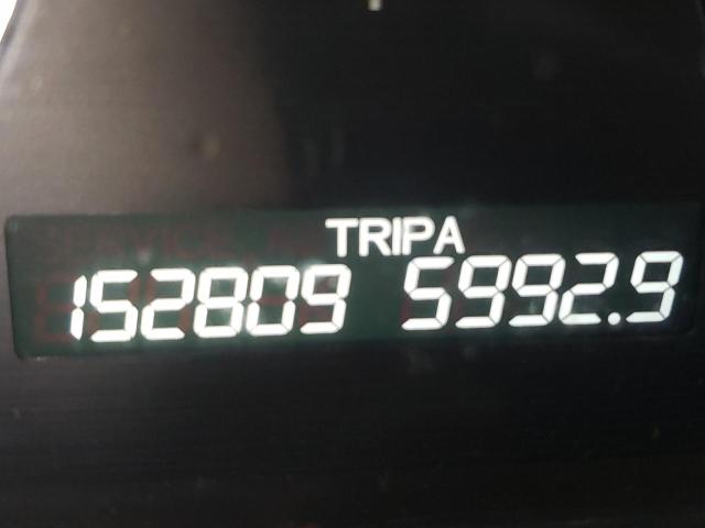 2010 HONDA ACCORD LX - 1HGCP2F31AA112129