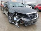 CHRYSLER 200 2014 foto