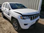 2018 JEEP  CHEROKEE