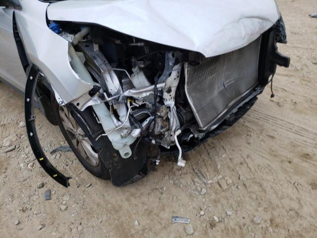 2013 HONDA CR-V - 3CZRM3H56DG700145