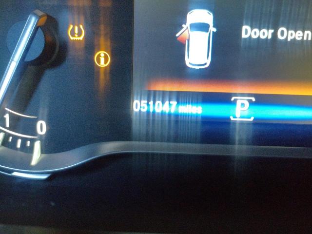 Фото: 5FNYF5H5XJB031516 - 8