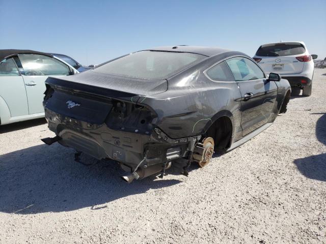 2019 FORD MUSTANG 1FA6P8TH3K5150508