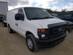 2008 FORD  ECONOLINE