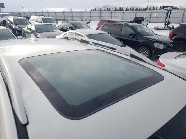 2018 SUBARU FORESTER 2 - JF2SJHSC0JH512065