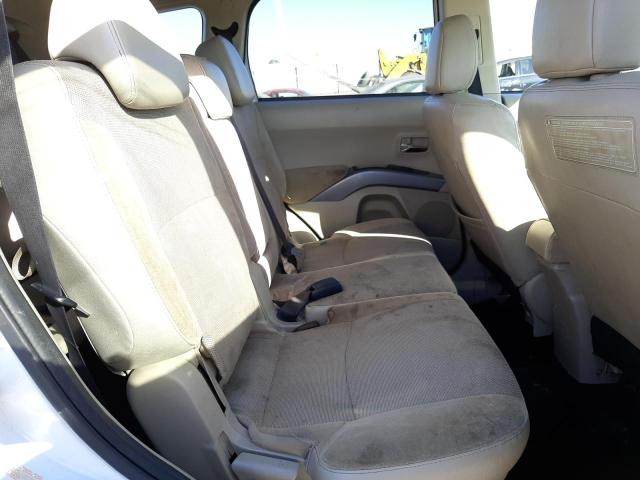 Фото: JA4AS3AW2AZ009311 - 6