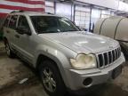 2005 JEEP  CHEROKEE