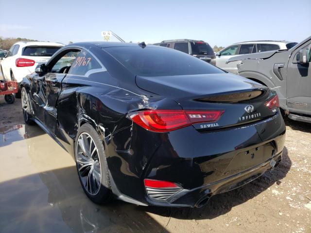 2018 INFINITI Q60 LUXE 3 JN1EV7EK6JM340518