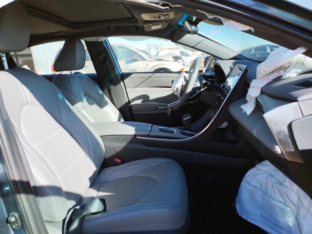 2020 TOYOTA AVALON LIM 4T1D21FB2LU017918