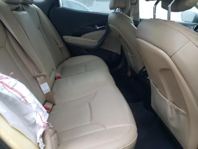 2017 HYUNDAI AZERA LIMI KMHFH4JGXHA591378