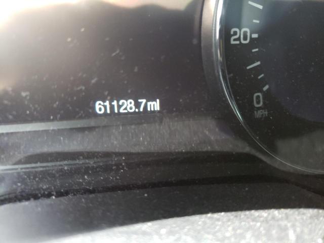 2016 LINCOLN MKC RESERV 5LMCJ3D98GUJ15400