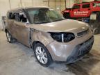 2014 KIA  SOUL