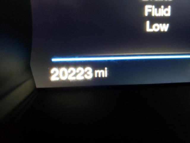 2018 ALFA ROMEO STELVIO SP ZASFAKPN1J7B75636