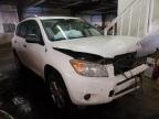 2007 TOYOTA  RAV4