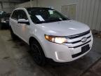 2013 FORD  EDGE