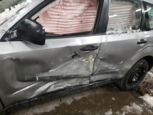 Невідомо